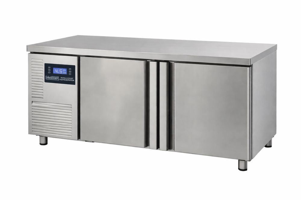 Продам холодильные столы срочно