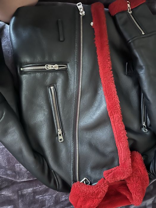 Продам не дорого