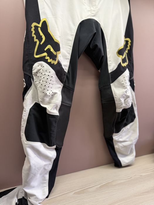 Екип Fox Flexair за колоездене/мотокрос 2XL/38