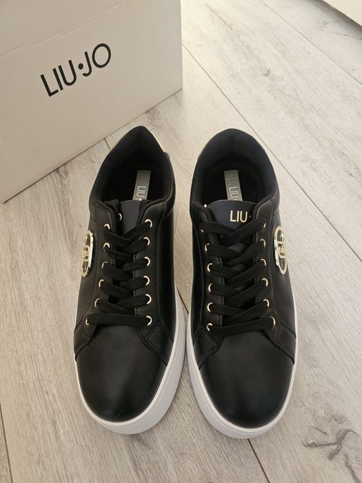 Дамски обувки Liu Jo