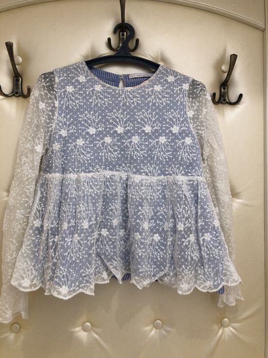 Женская кофта, кардиган , рубашка обман