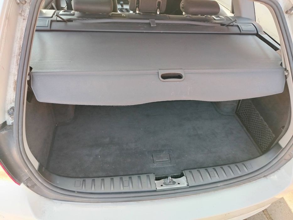 Бмв 318, 2008г, 202 000км,