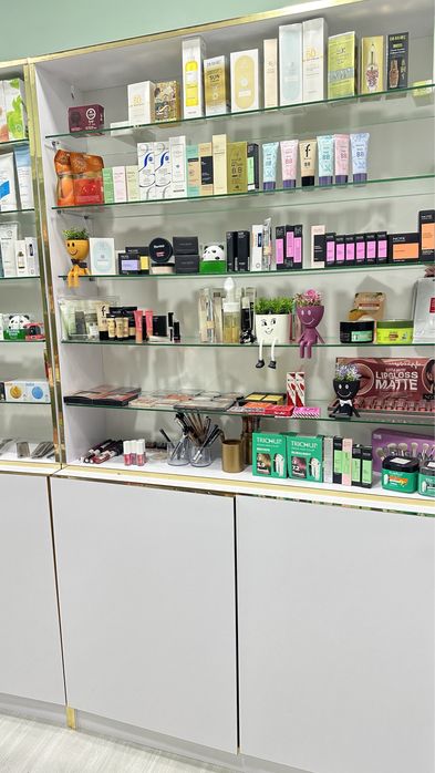 Продается шкаф срочно