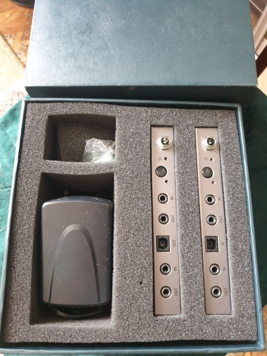 Продам Hdmi удлинитель