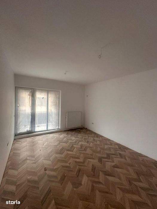 Apartament 2 camere/Padure Chiajna/Rasaritului