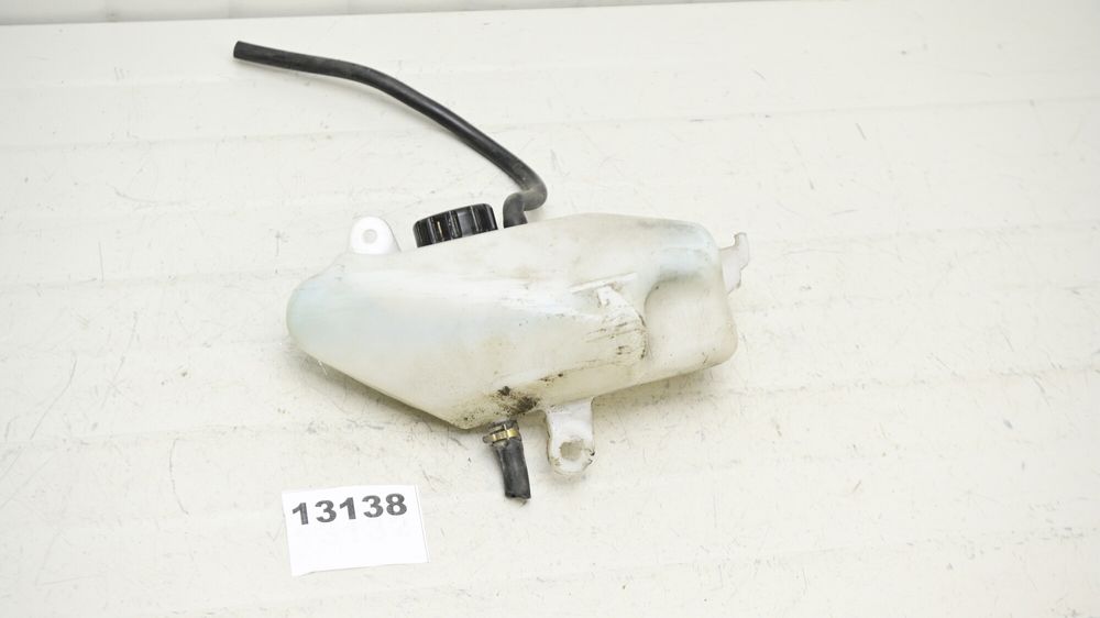 Vas Expansiune Lichid Racire Kawasaki ER6N ER-6N ER 6N 2005 - 2008