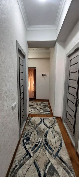 Продаётся 2комнатная квартира подвал на 0этаже в 5этажной кирпичной но