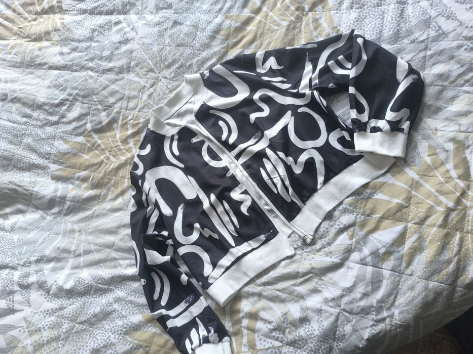 Продам женские вещи