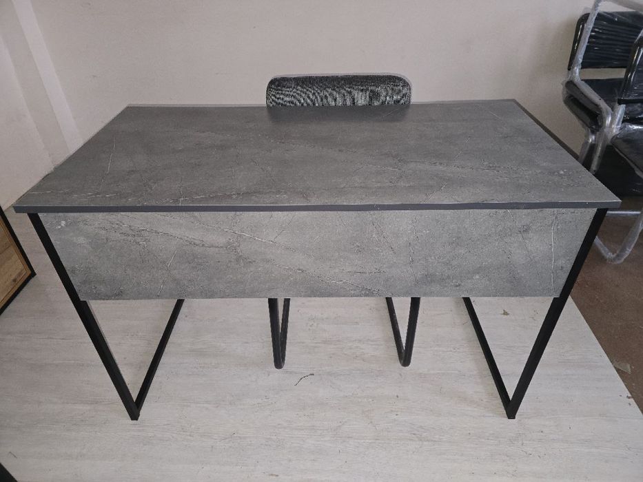 Stol stul loft mebil