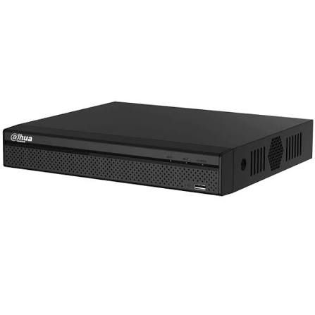 Видеорегистратор Dahua DHI-XVR4116HS