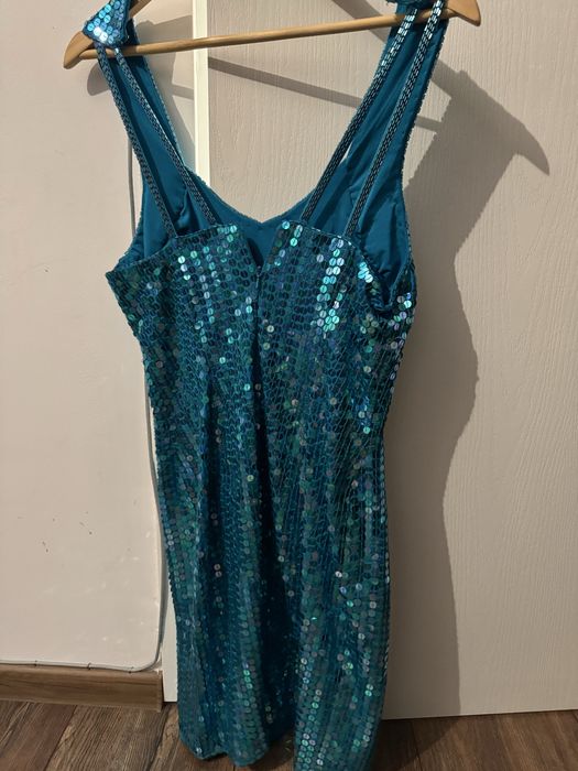 Рокли за повод