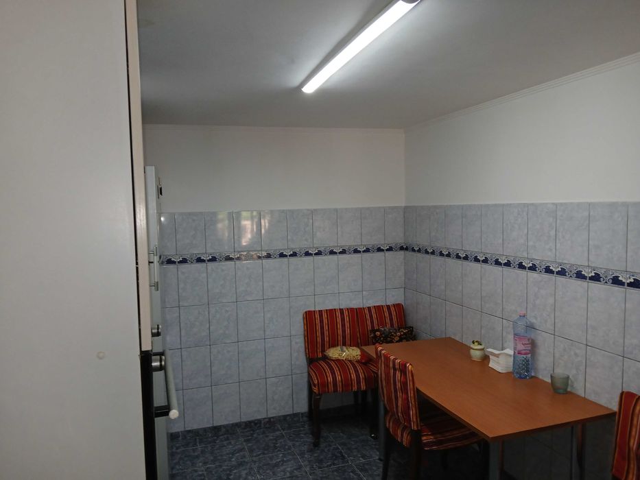 Casa de vanzare in Rahova sectorul 5  ,URGENT.