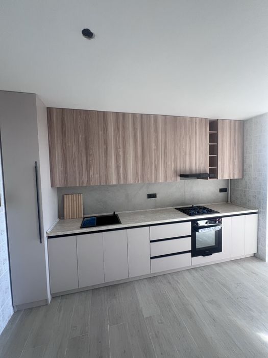 Мебель на заказ !