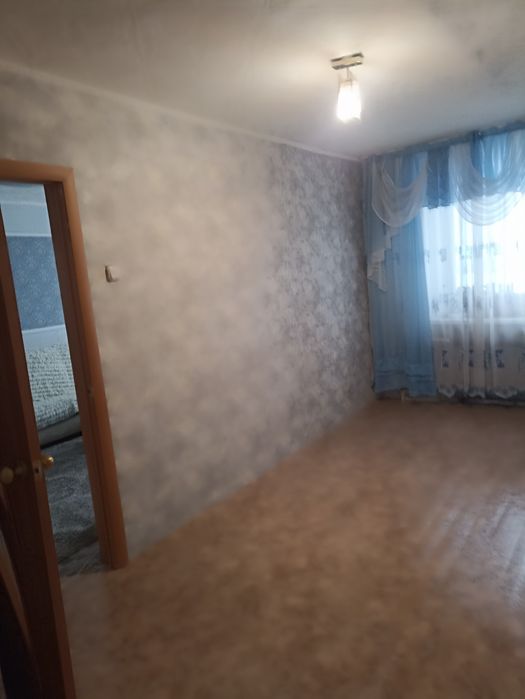 Продаётся 3х ком.квартиру.