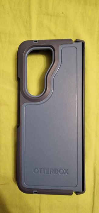 Husa Defender xt Samsung Z fold 5