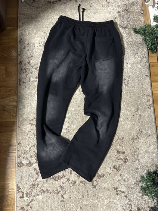 Pantaloni hellstar