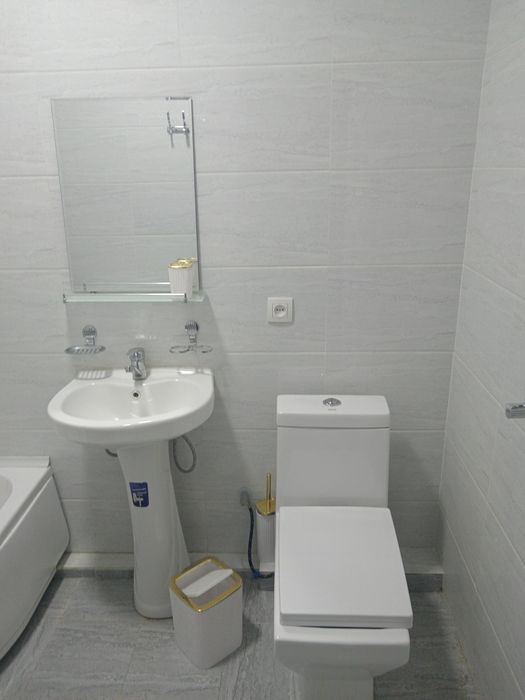 Аренда квартира, Юнусабад