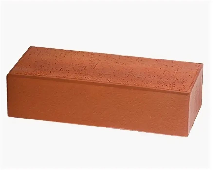 Клинкерный плитки