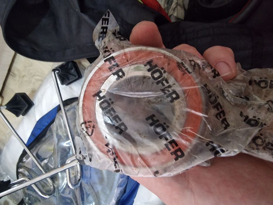 Запчасти на ваз приора,14,15,10