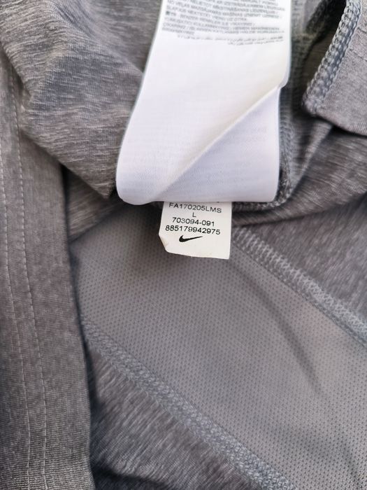 Nike Pro размер L