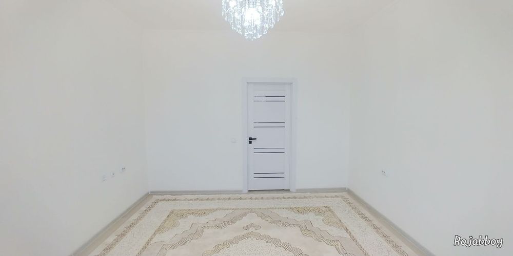 Продам квартиру в новостройке