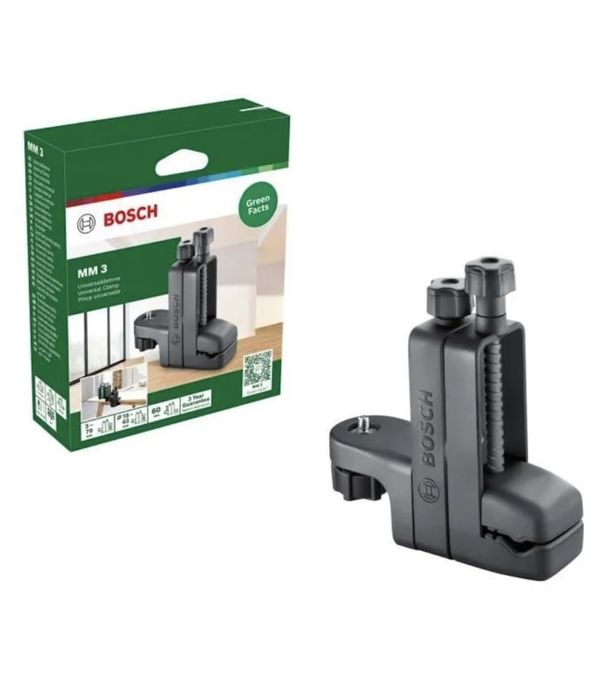 Suport novela laser bosch pret 50 lei