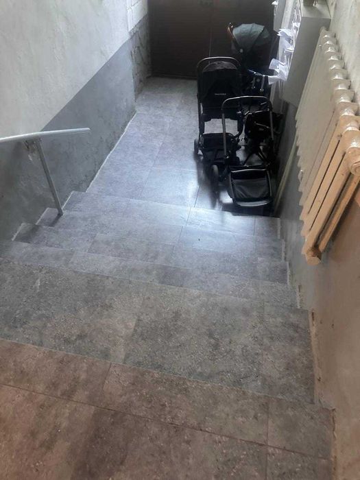 Продается 2 комн квартира Васильковский,28