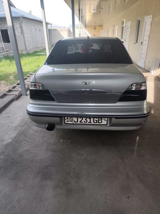 Neksa Vikup bowiga 1000