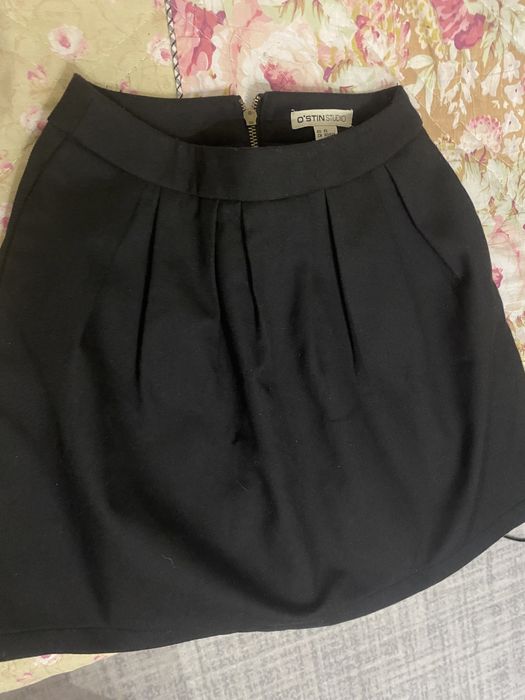 платье нарядное 46-48 размер