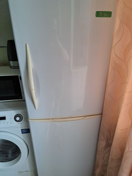 Продаётся техника для дома.