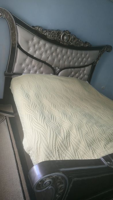 Мебель для спальни