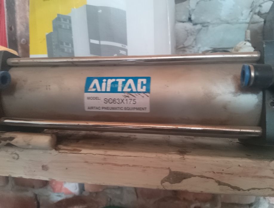 Запчасти на АБЗ 158,185