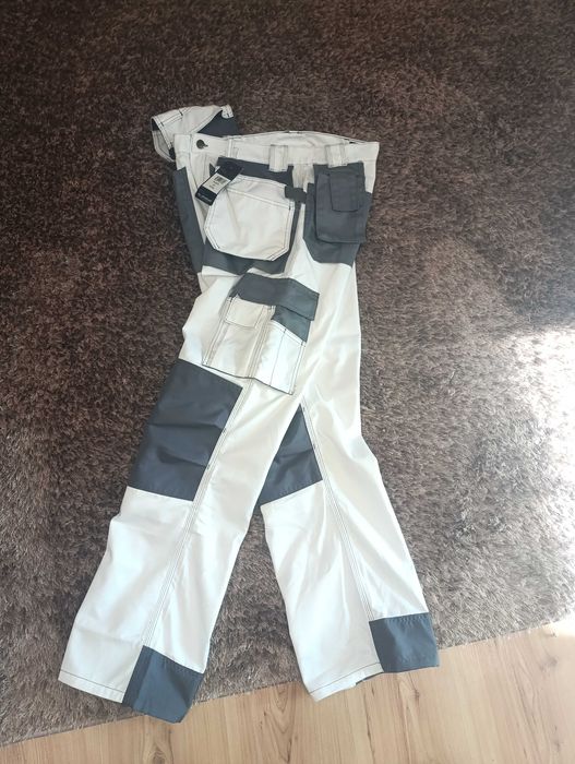 Нов панталон Bluewear