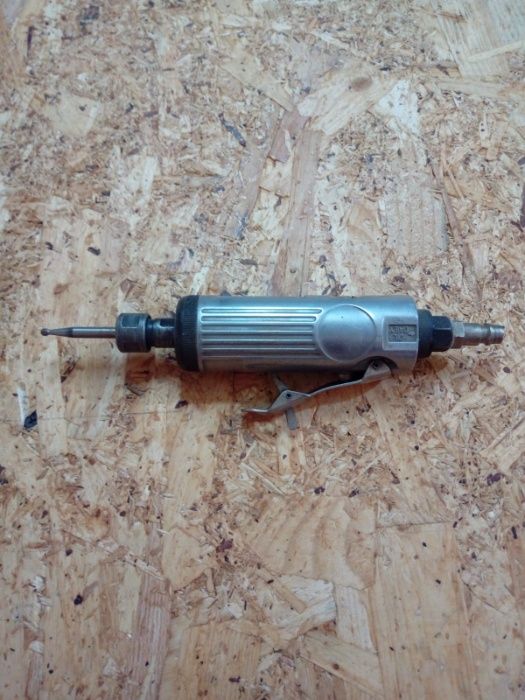 Freza / pistol pneumatic