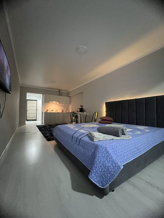 Арбат, на ночь 15000 по часам 2500