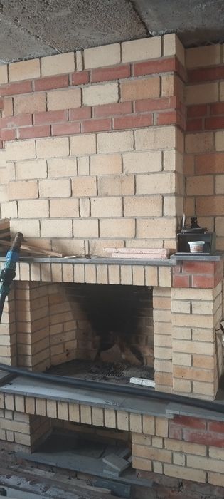 Продам дом с большим участком