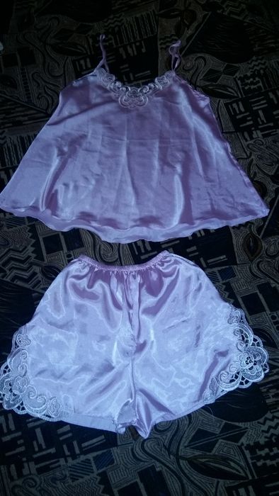 Женское белье . Распродажа