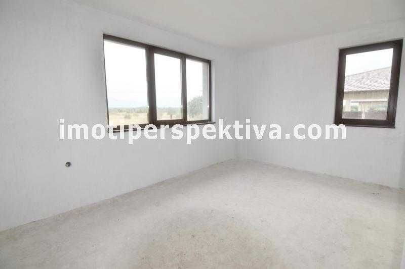 Продава се Къща в Стамболийски - 240 кв.м за 917 €/кв.м - Снимка #7