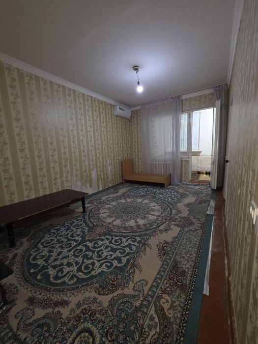 Продается квартира 2/3/4 Юнус Абад 8 Кв