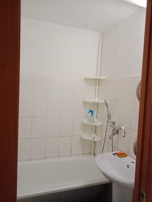 Продам 1 ком кв срочно