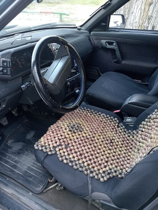 Продам ВАЗ 2112 срочно