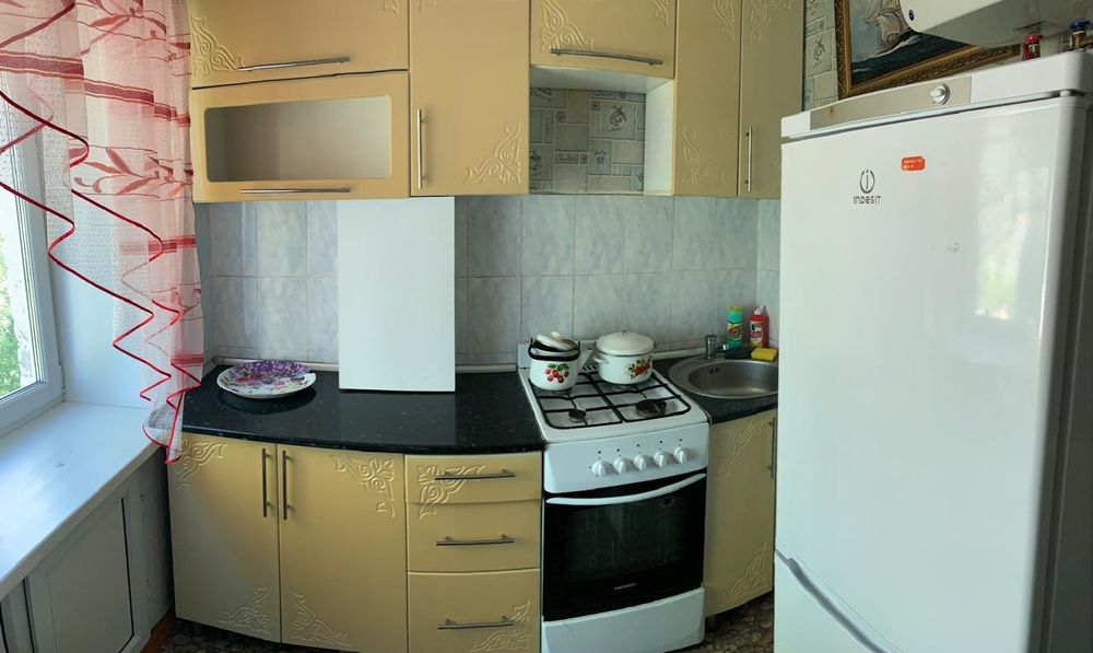 1 комн. ЦУМ. 2000 в час. Водонагреватель