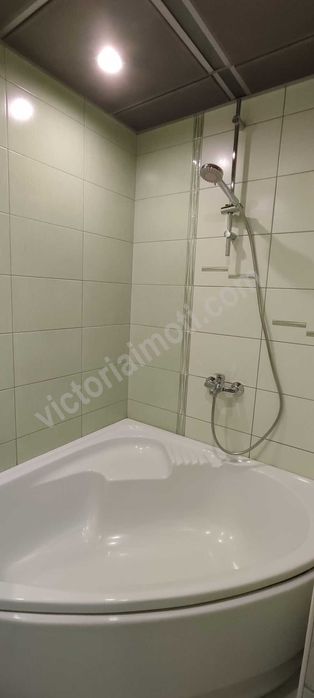 Продава се Тристаен апартамент в Велико Търново, Акация - 111 кв.м за 1640 €/кв.м - Снимка #4