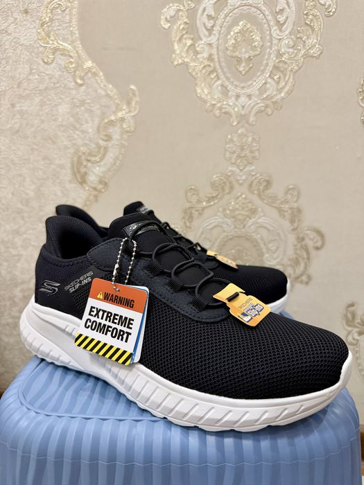Оригинал Skechers, Hands Free