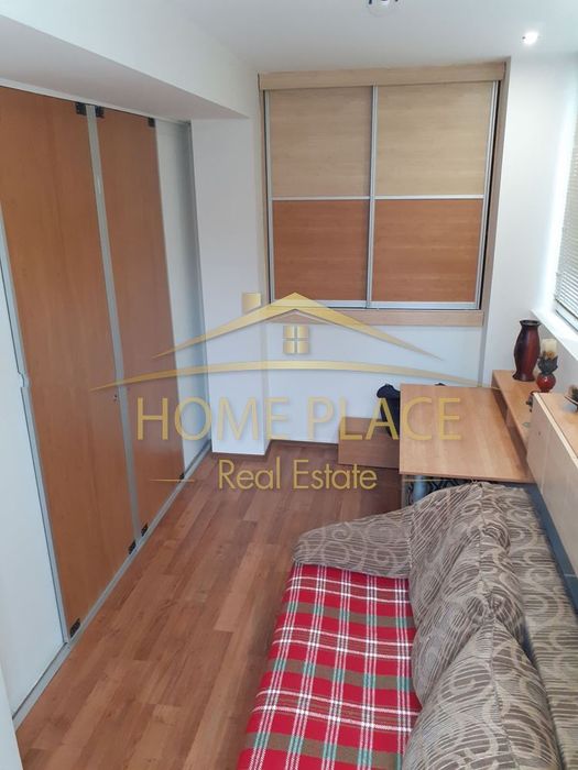 Дава се под наем Етаж от къща в Варна, Левски - 80 кв.м за 510 € - Снимка #5