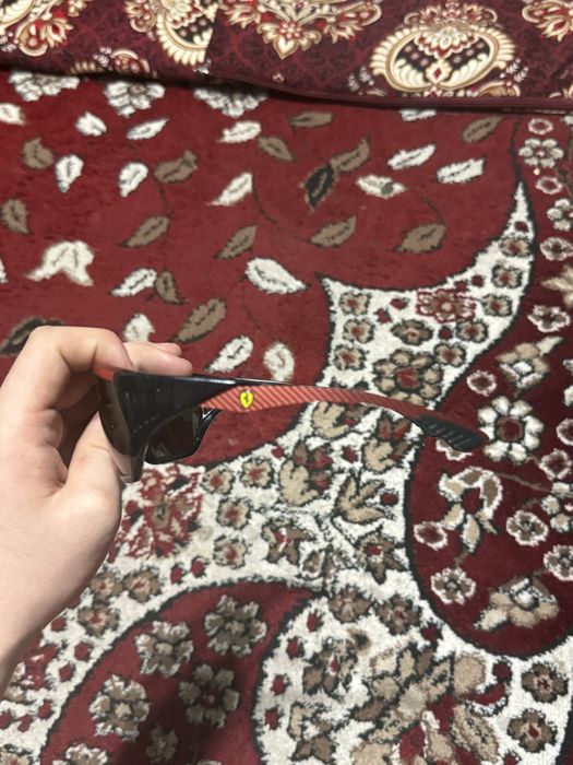 Рай бан | 100% оригинал