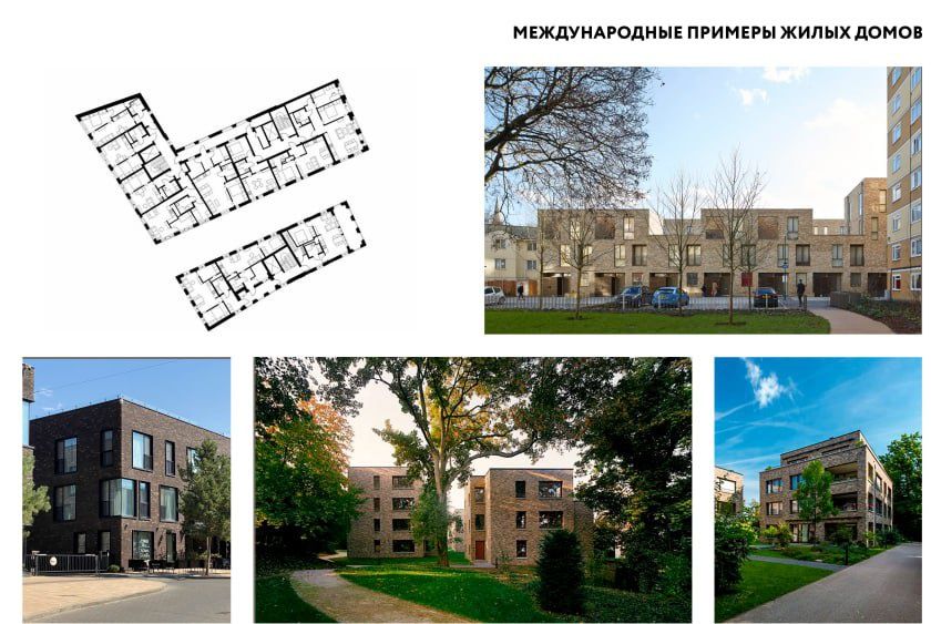 Продается бывший лагерь Озера с тиритория 11.4 гектар  земли ограждени