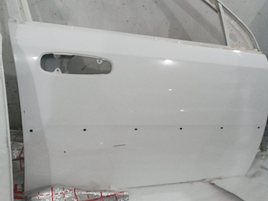 Salom jentira eshiklar bar ungtarab