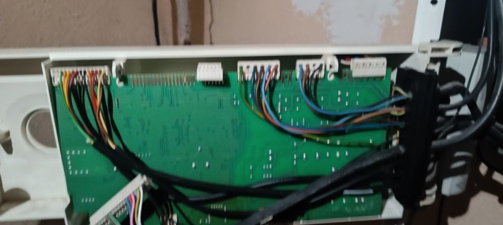 Ремонт котлов.24/7 Опыт работы 10 лет