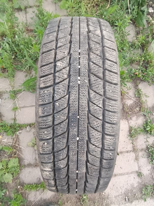 Продам один балон на 14